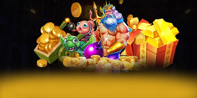 Trực Tiếp Bóng Đá - Nền tảng sở hữu hệ thống live betting vượt trội Trực Tiếp Bóng Đá - Nền tảng sở hữu hệ thống live betting vượt trội
