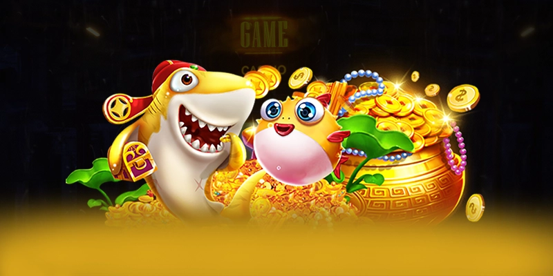 FB88 - Nền tảng sở hữu odds cao nhất Việt Nam