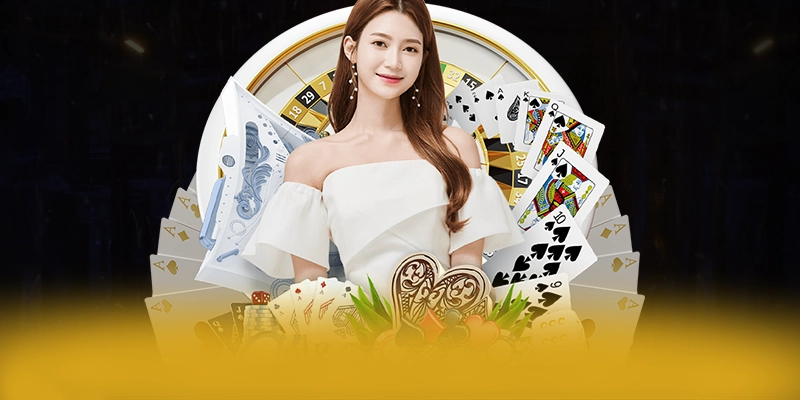 XO88 - Nhà cái minh bạch và uy tín chuẩn mực quốc tế XO88 - Nhà cái minh bạch và uy tín chuẩn mực quốc tế