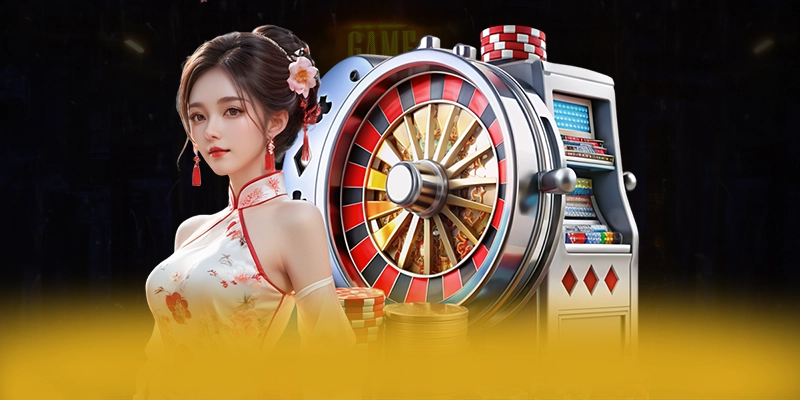8XBET - Nền tảng sở hữu odds cạnh tranh nhất 8XBET - Nền tảng sở hữu odds cạnh tranh nhất