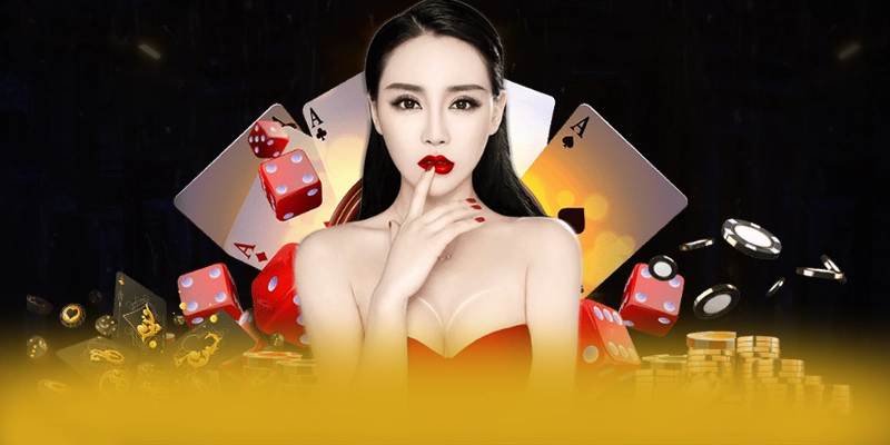 soi kèo bóng đá - Trang game so huu kho game phong phu 2025 soi kèo bóng đá - Trang game so huu kho game phong phu 2025