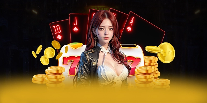 Đánh giá toàn diện 8XBET - Nhà cái uy tín số 1 trên thị trường Đánh giá toàn diện 8XBET - Nhà cái uy tín số 1 trên thị trường