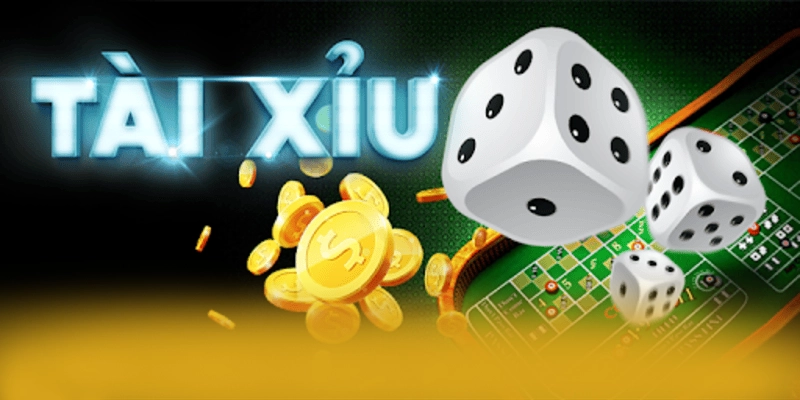 ZBET - Đánh giá cuối cùng — Nhà cái hàng đầu không thể bỏ qua ZBET - Đánh giá cuối cùng — Nhà cái hàng đầu không thể bỏ qua