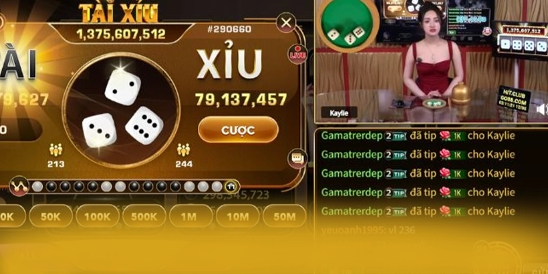 Kèo Worldcup - Đánh giá tổng thể dành cho những ai đam mê cá cược thể thao