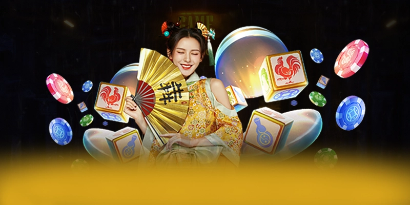 8XBET - Loi ket voi goc nhin khach quan. 8XBET - Loi ket voi goc nhin khach quan.