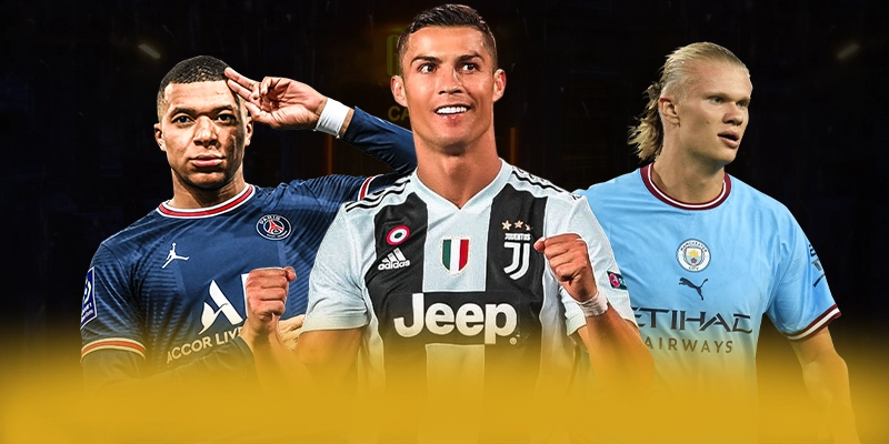 8XBET - Sảnh game cung cấp hàng trăm tựa game đẳng cấp hiện nay 8XBET - Sảnh game cung cấp hàng trăm tựa game đẳng cấp hiện nay