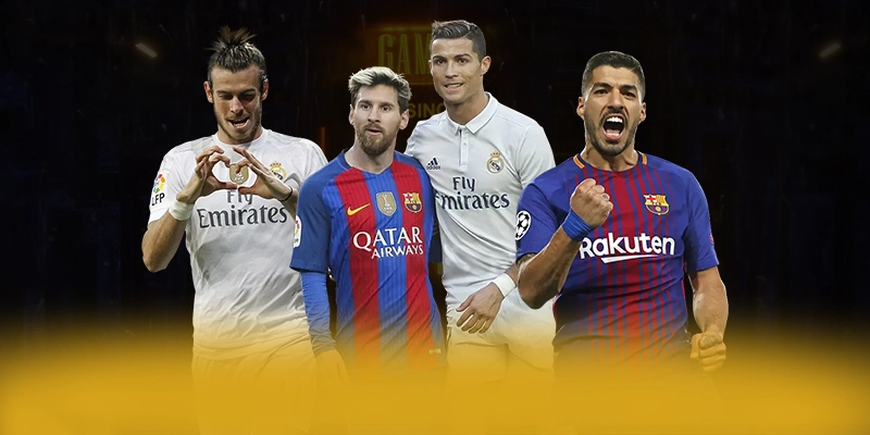 8xbet - Loi ket danh cho nguoi choi. 8xbet - Loi ket danh cho nguoi choi.