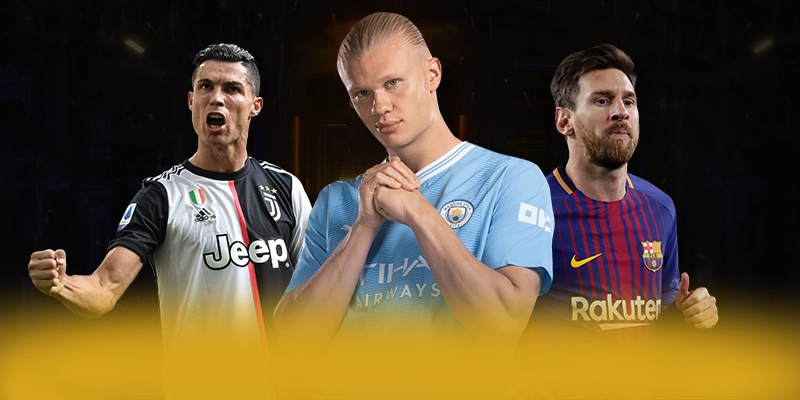 F8BET - Nhà cái có tỷ lệ kèo tốt nhất thị trường