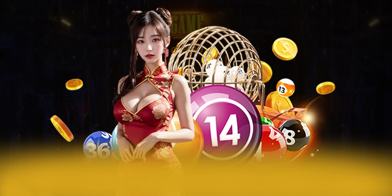 Trực tiếp bóng đá - Sanh game so huu kho game phong phu hien nay Trực tiếp bóng đá - Sanh game so huu kho game phong phu hien nay