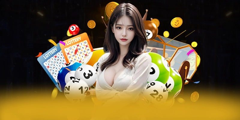 XO88 - Dịch vụ chăm sóc khách hàng tận tâm luôn sẵn sàng XO88 - Dịch vụ chăm sóc khách hàng tận tâm luôn sẵn sàng