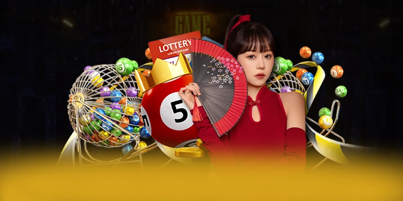 UK88 - Nhà cái sở hữu odds cạnh tranh nhất UK88 - Nhà cái sở hữu odds cạnh tranh nhất