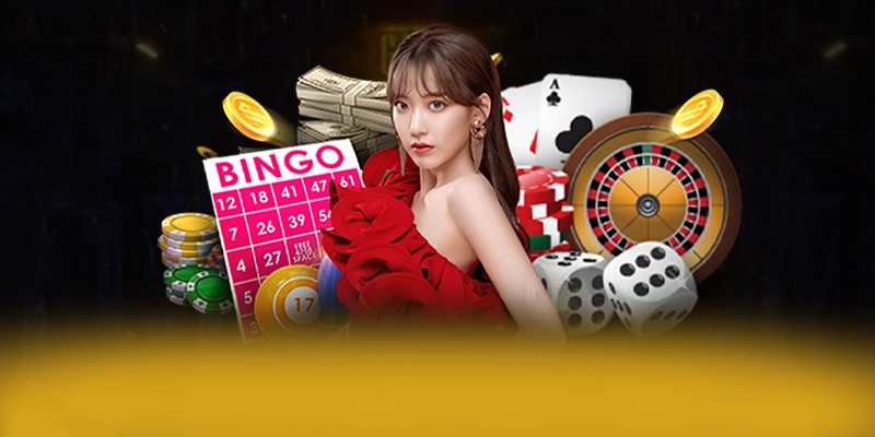 8XBET - Sân chơi tốc độ cao 2025 8XBET - Sân chơi tốc độ cao 2025