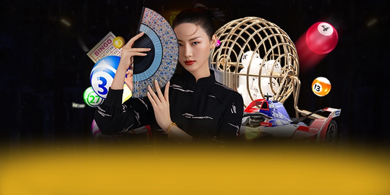 BET365 - Tong ket voi goc nhin khach quan. BET365 - Tong ket voi goc nhin khach quan.