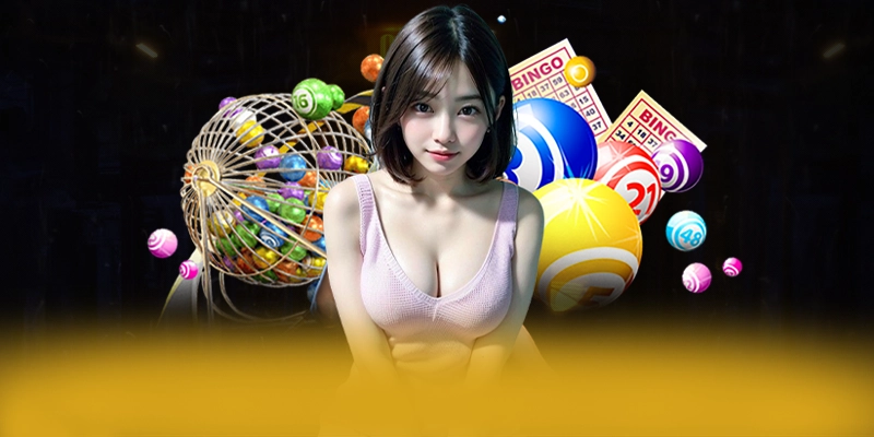8XBET - Nền tảng có tỷ lệ kèo cao nhất Việt Nam 8XBET - Nền tảng có tỷ lệ kèo cao nhất Việt Nam