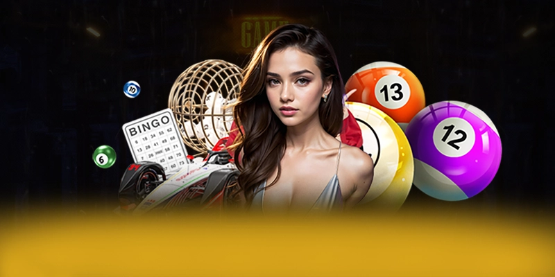 BET365 - Cong game bai hien dai so 1 Viet Nam BET365 - Cong game bai hien dai so 1 Viet Nam