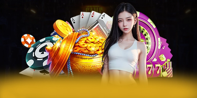 8XBET - Nền tảng có tỷ lệ kèo cao nhất Việt Nam 8XBET - Nền tảng có tỷ lệ kèo cao nhất Việt Nam