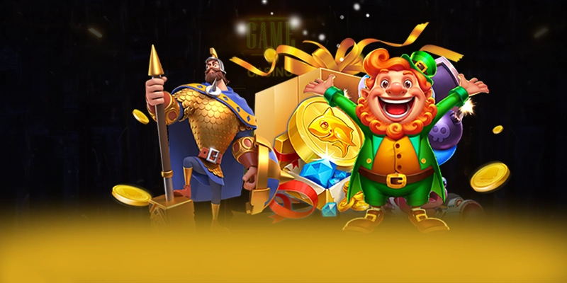 F8BET - Nền tảng cá cược có giấy phép quốc tế đáng tin cậy nhất