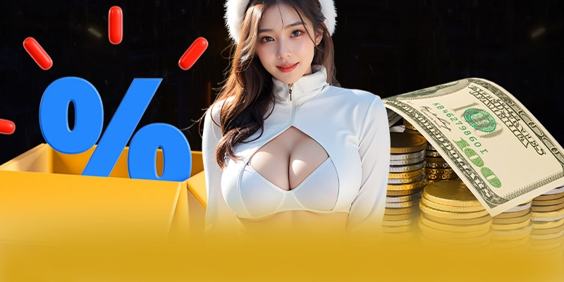 FB88 - Tổng kết — Nền tảng cá cược đáng tin cậy không thể bỏ qua