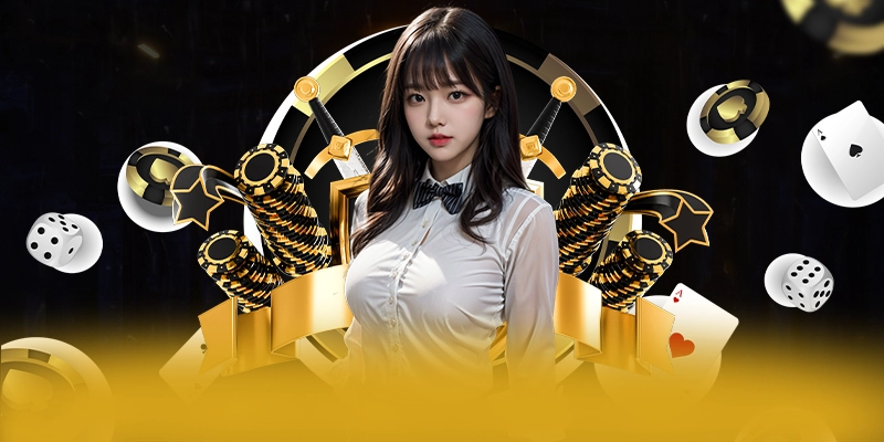 8xbet - Cong game bai chat luong tren thi truong 8xbet - Cong game bai chat luong tren thi truong