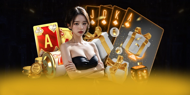 ZBET - Nền tảng sở hữu odds cạnh tranh nhất ZBET - Nền tảng sở hữu odds cạnh tranh nhất