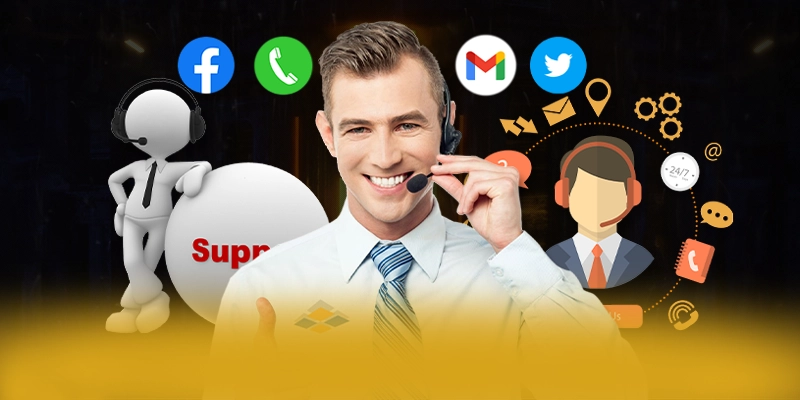 Kèo Worldcup - Cổng thể thao với tính năng cá cược trực tiếp đỉnh cao