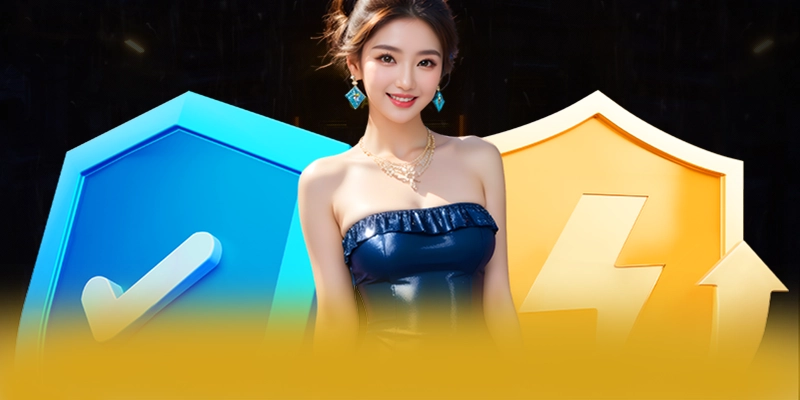 Đánh giá 8XBET - Cổng cá cược được tin dùng trên thị trường Đánh giá 8XBET - Cổng cá cược được tin dùng trên thị trường