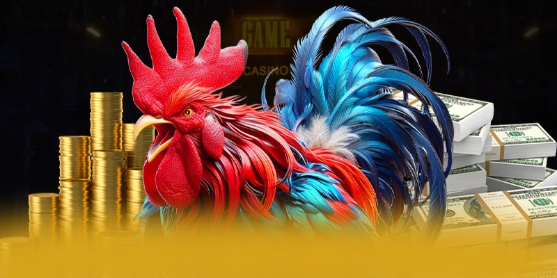 SIN88 - Nền tảng có tỷ lệ kèo cạnh tranh nhất SIN88 - Nền tảng có tỷ lệ kèo cạnh tranh nhất