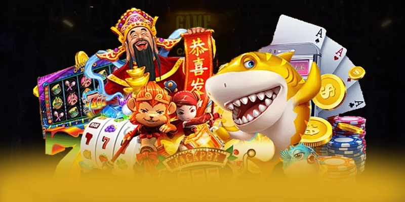 Kèo Worldcup - Nền tảng thể thao phủ sóng toàn bộ môn thể thao quốc tế lẫn trong nước