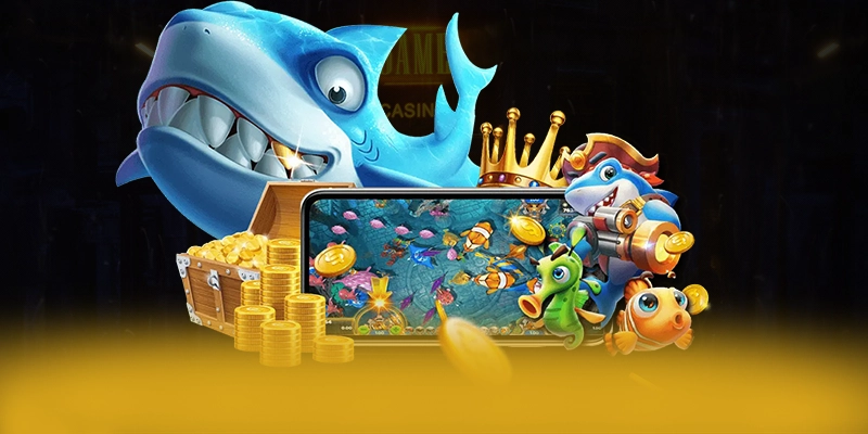 vào rồi tv - Nền tảng sở hữu hệ thống live betting đỉnh cao