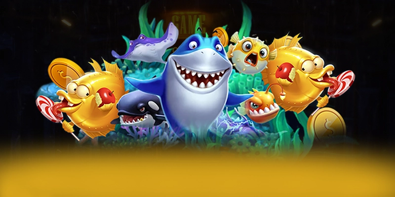 vào rồi tv - Chính sách khuyến mãi không ngừng dành cho game thủ
