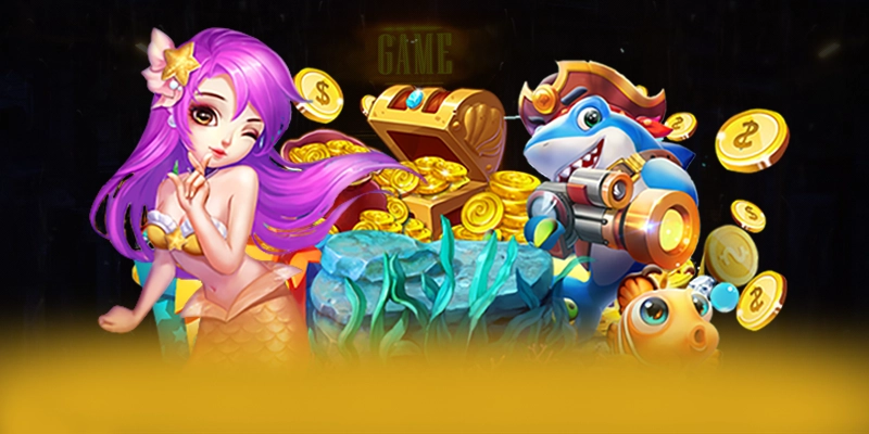 8XBET - Trải nghiệm trên thiết bị di động mượt mà