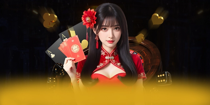 8xbet - Nền tảng cá cược cung cấp dịch vụ cá cược phong phú 2025