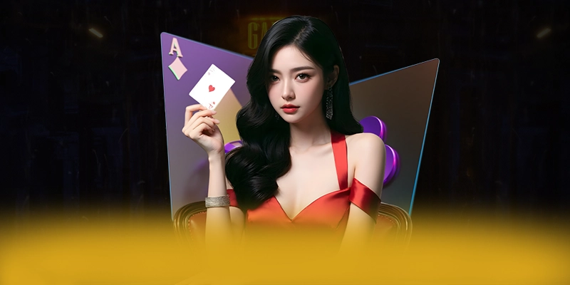 COLATV - Cổng thể thao sở hữu hệ thống live betting hồi hộp nhất