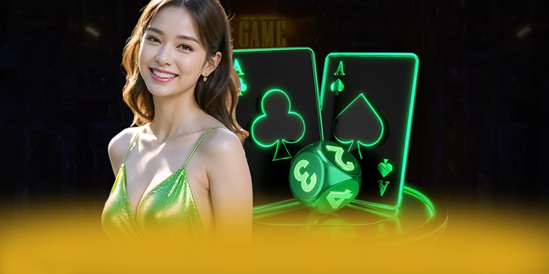 8XBET - Trải nghiệm trên thiết bị di động tiện lợi