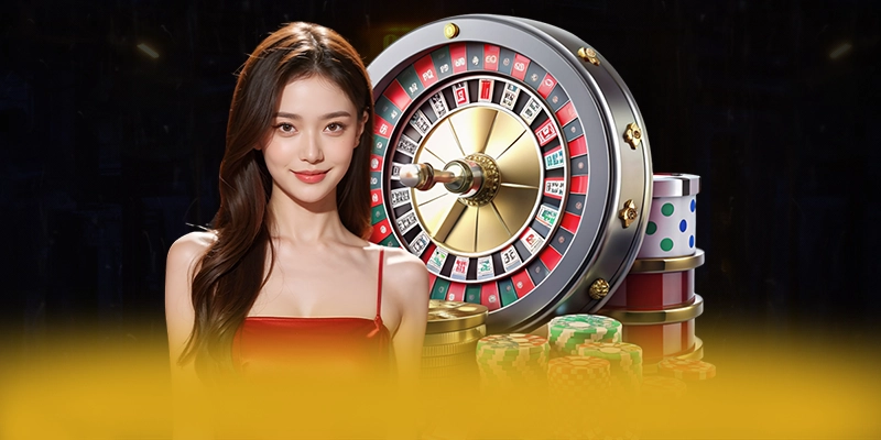 Khám phá vào rồi tv - Sảnh thể thao hàng đầu dành cho fan thể thao