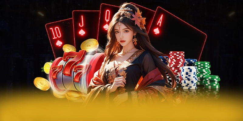8XBET - Hệ thống nạp - rút tiền an toàn