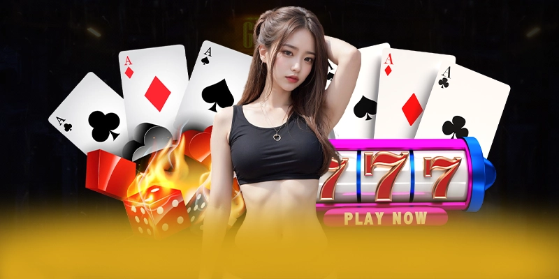 vào rồi tv - Sảnh game ổn định 24/7 cả điện thoại lẫn máy tính