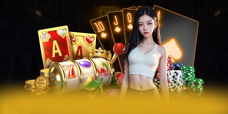 MM99 - Nhà cái minh bạch và uy tín chuẩn mực quốc tế