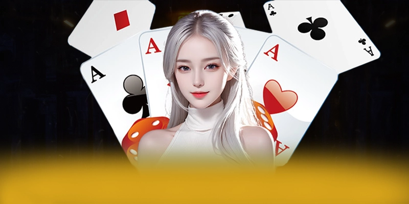 MM99 - Nhà cái cung cấp dịch vụ cá cược toàn diện 2025