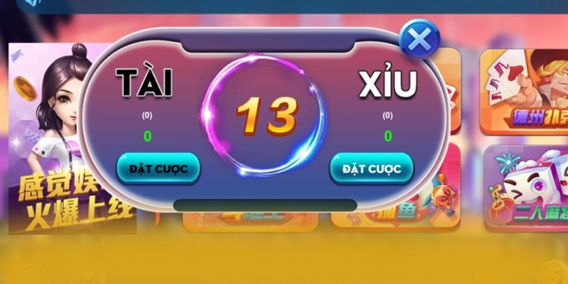 8XBET - Hệ thống nạp - rút tiền nhanh chóng
