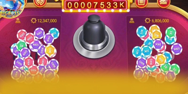 về bờ tv - Cổng thể thao sở hữu hệ thống live betting vượt trội