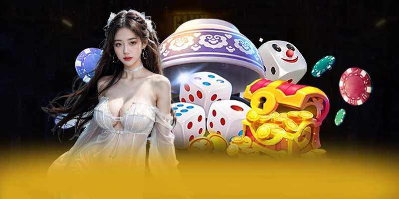 8XBET - Đội ngũ hỗ trợ khách hàng chuyên nghiệp