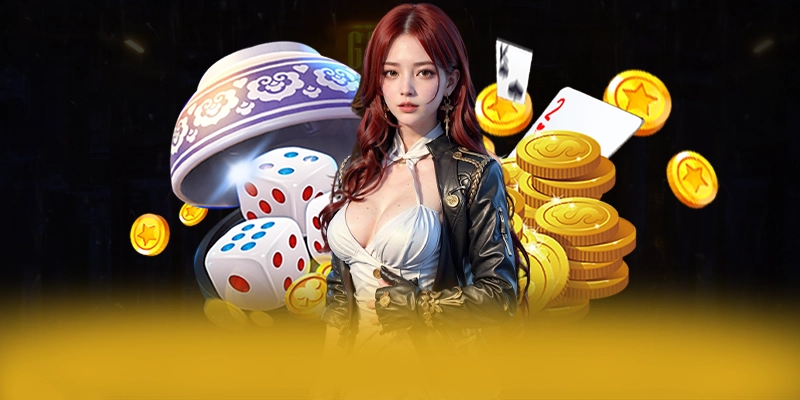 RED88 - Nhà cái hoạt động hợp pháp chuẩn mực quốc tế