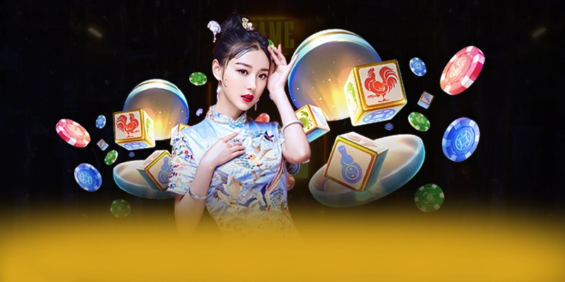 8XBET - Đội ngũ hỗ trợ khách hàng tận tâm