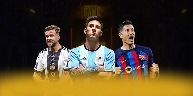 COLATV - Nền tảng thể thao cung cấp kèo cược đầy đủ sự kiện trên toàn thế giới