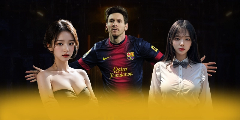 Đánh giá 90 phút tv - Nền tảng cá cược thể thao uy tín hiện nay