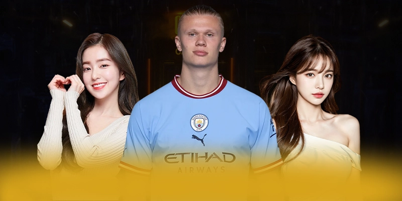 về bờ tv - Cổng cá cược thể thao phủ sóng đầy đủ môn thể thao quốc tế lẫn trong nước