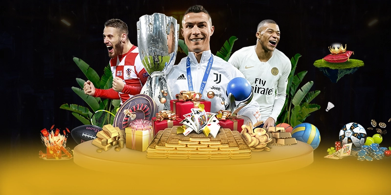 8XBET - Nhà cái được cấp phép chuẩn mực quốc tế