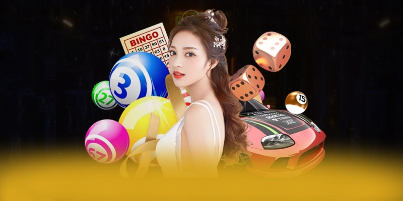 Review chi tiết XO88 - Nhà cái trực tuyến chất lượng cao hiện nay