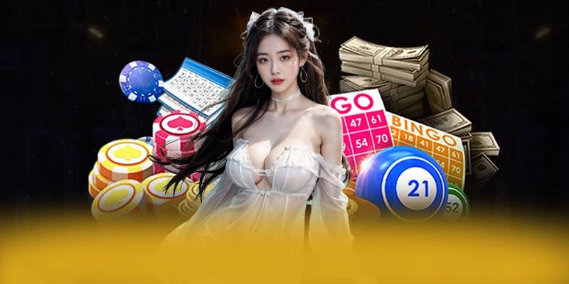 8XBET - Tổng kết — Nền tảng cá cược uy tín không thể bỏ qua
